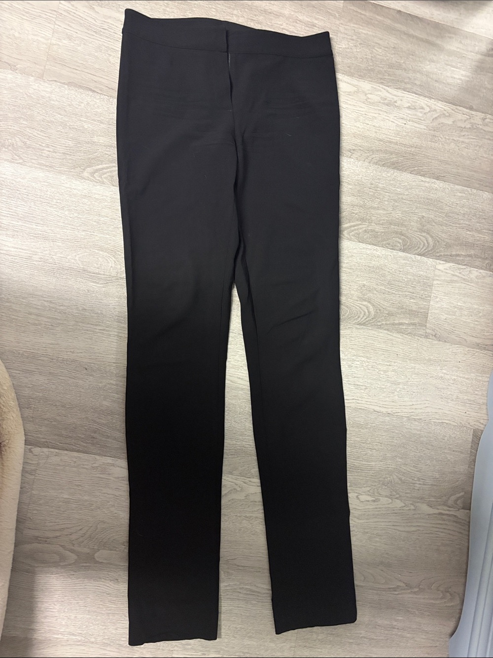 Fendi Black Women’s Dress Pants